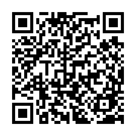 QR code for EM8V4E