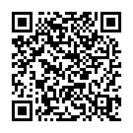 QR code for EM8Y0B