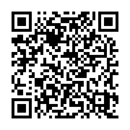 QR code for EM8Y8Y