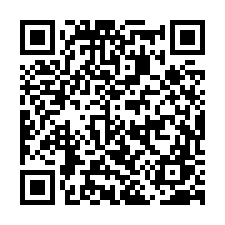 QR code for EM8Z6W