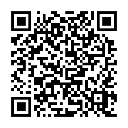 QR code for EM9C5X