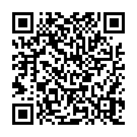 QR code for EM9D7V