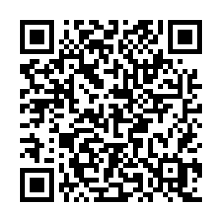 QR code for EM9E4G