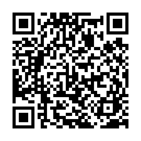 QR code for EM9F5C