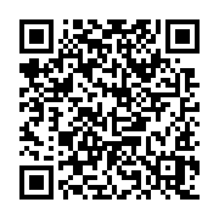 QR code for EM9G9W