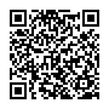 QR code for EM9L3T