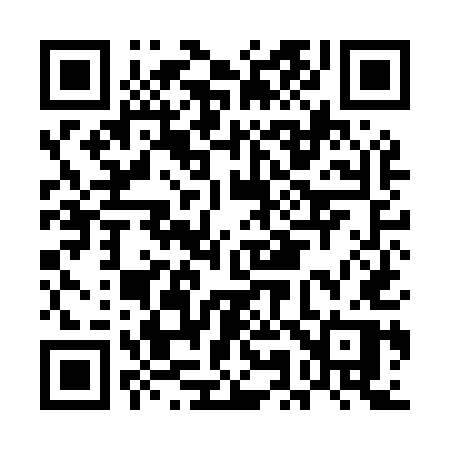 QR code for EM9M5P