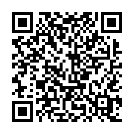 QR code for EM9N5D