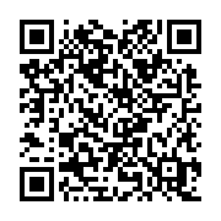 QR code for EM9O8D