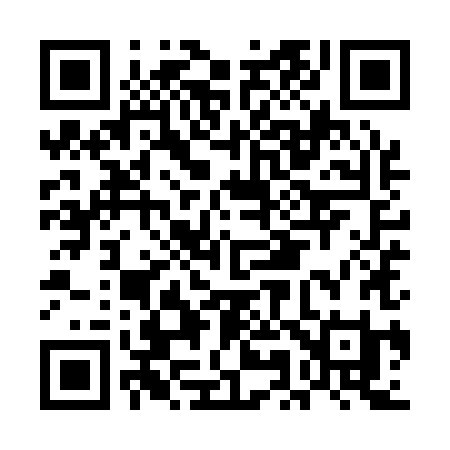 QR code for EM9Q8I