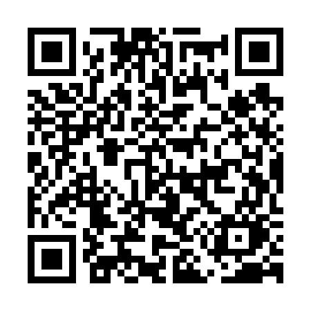 QR code for EM9V7O