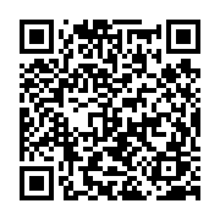 QR code for EM9V7R