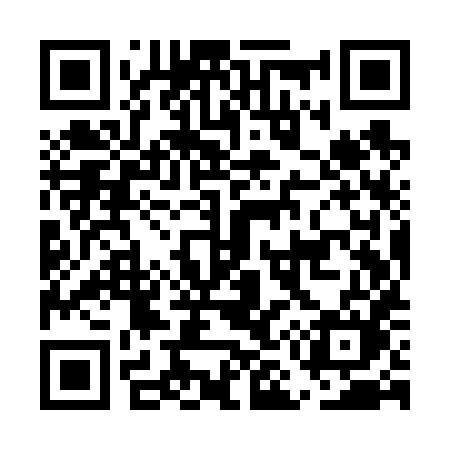 QR code for EM9V8M