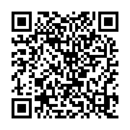 QR code for EM9Y2J