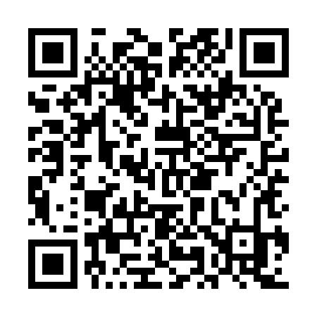 QR code for EM9Y8K