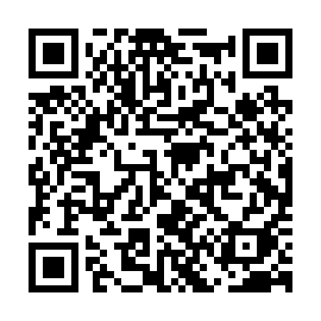 QR code for EN0B1I