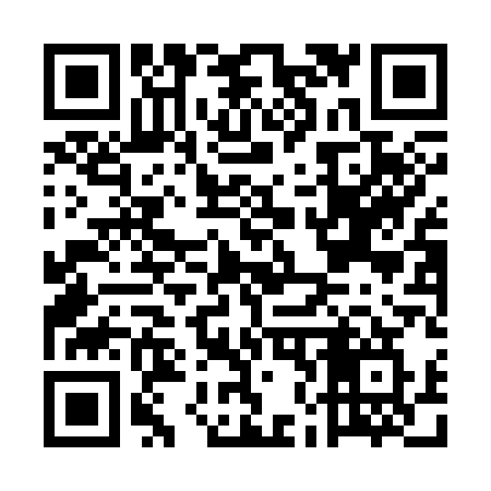 QR code for EN0C1W