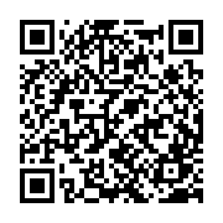 QR code for EN0C5V