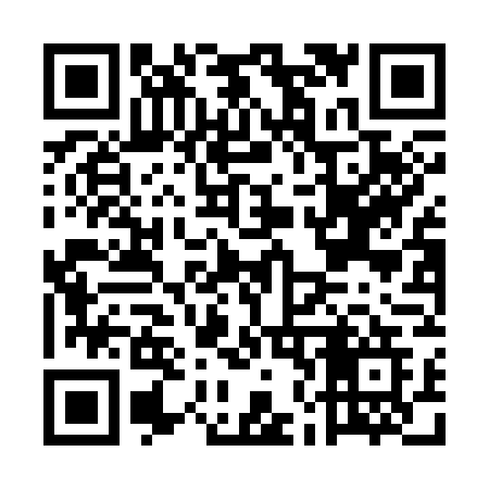 QR code for EN0C7G