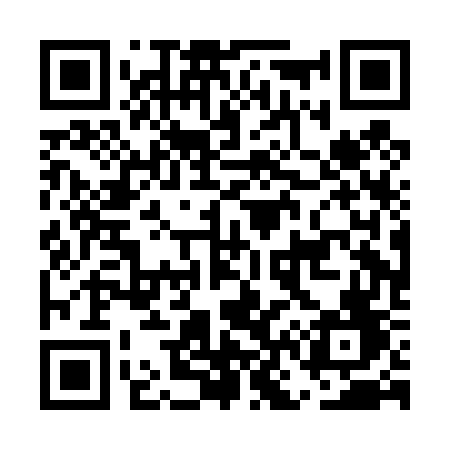 QR code for EN0D7F