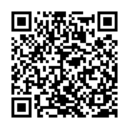 QR code for EN0E1W