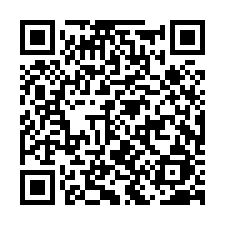 QR code for EN0H2J