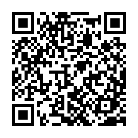 QR code for EN0R4M
