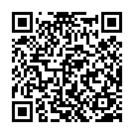 QR code for EN0T3T