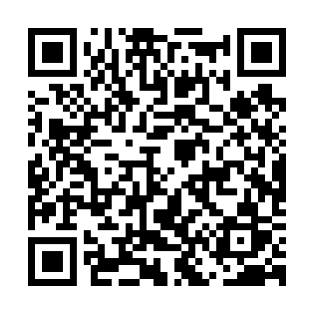 QR code for EN0V3R