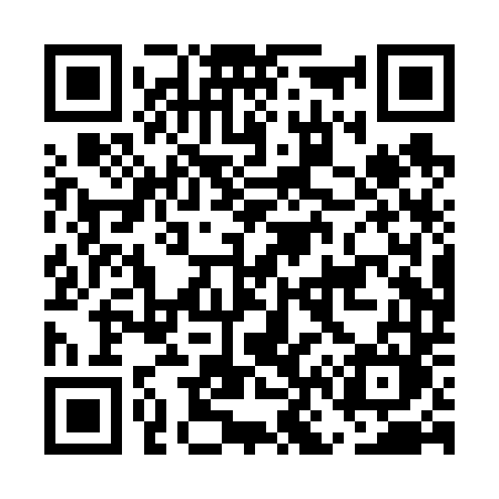 QR code for EN0V4M
