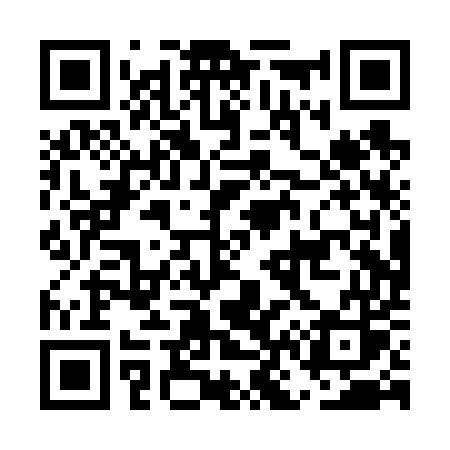 QR code for EN0V5S