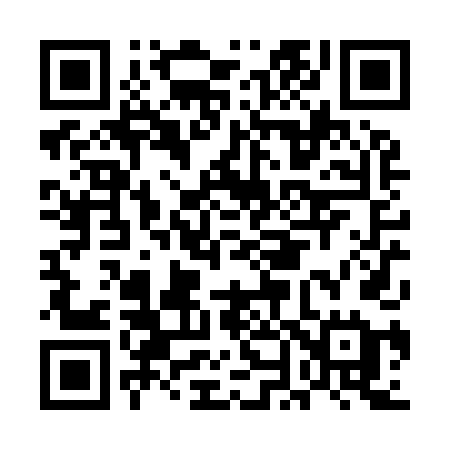 QR code for EN0Y4E