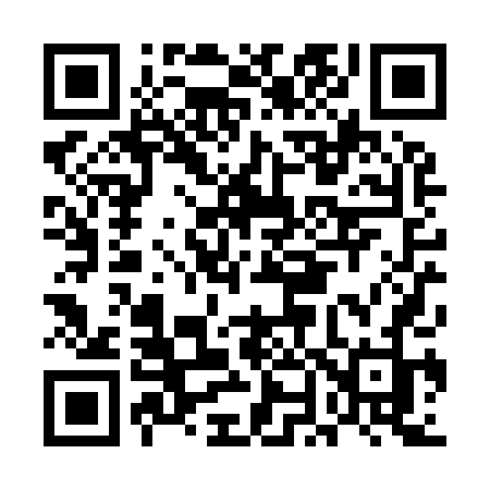 QR code for EN0Y4J