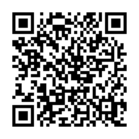 QR code for EN1A3L
