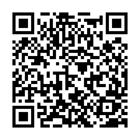 QR code for EN1E4Z