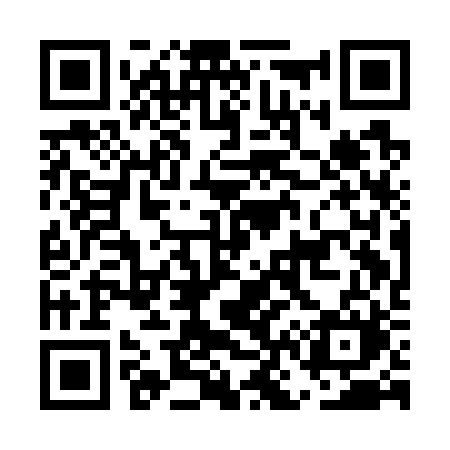 QR code for EN1G2M
