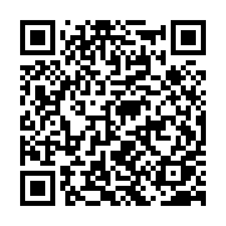 QR code for EN1H0Q