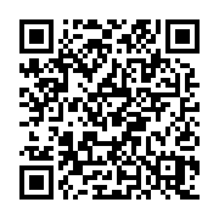 QR code for EN1H1U