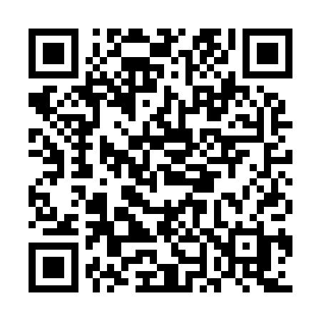 QR code for EN1I0H