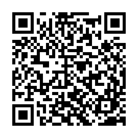 QR code for EN1J4L