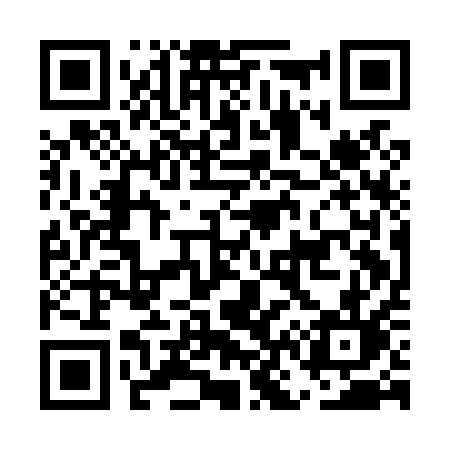 QR code for EN1L1L