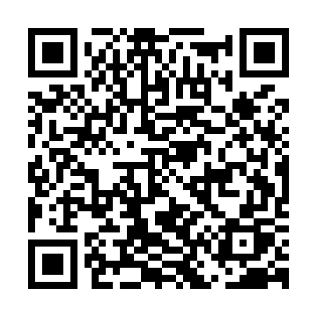 QR code for EN1M7P