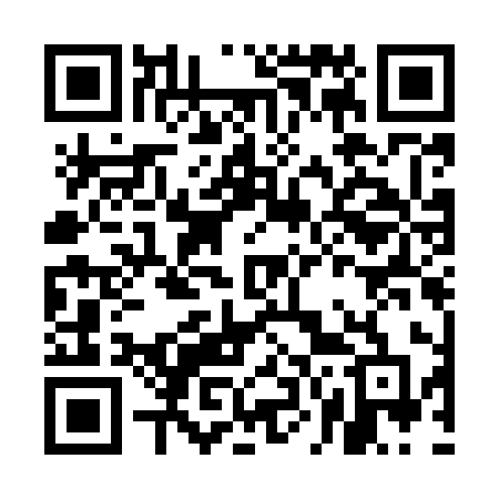 QR code for EN1M9D