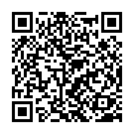 QR code for EN1Q3Y