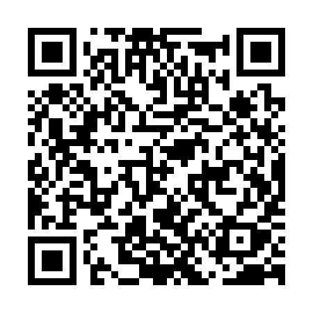 QR code for EN1S9Y