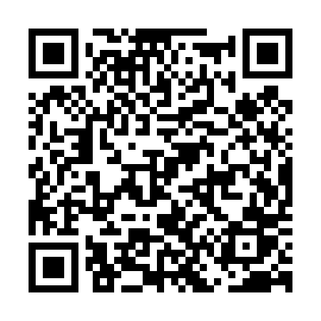 QR code for EN1T0R