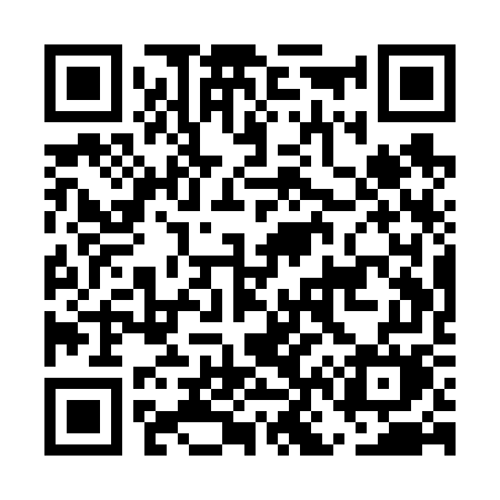 QR code for EN1V7M