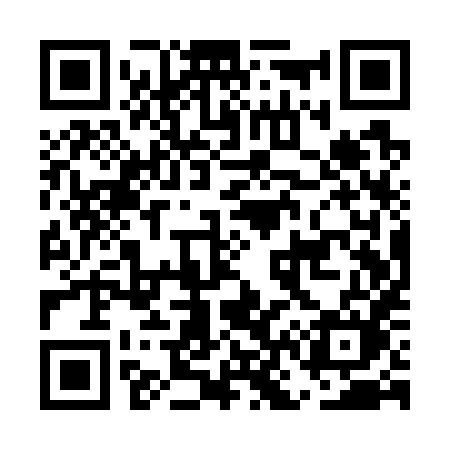 QR code for EN1W8M