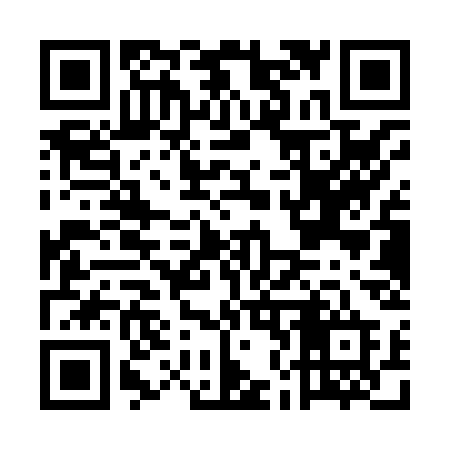 QR code for EN1X3D