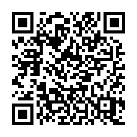 QR code for EN1X3T